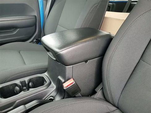 Used 2022 Jeep Wrangler Unlimited Sport image 20