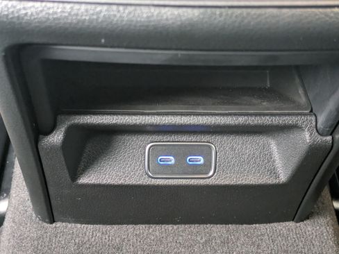 Certified 2025 Mercedes-Benz GLE 450 4MATIC Coupe image 14