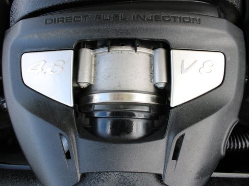 Used 2011 Porsche Cayenne S image 34