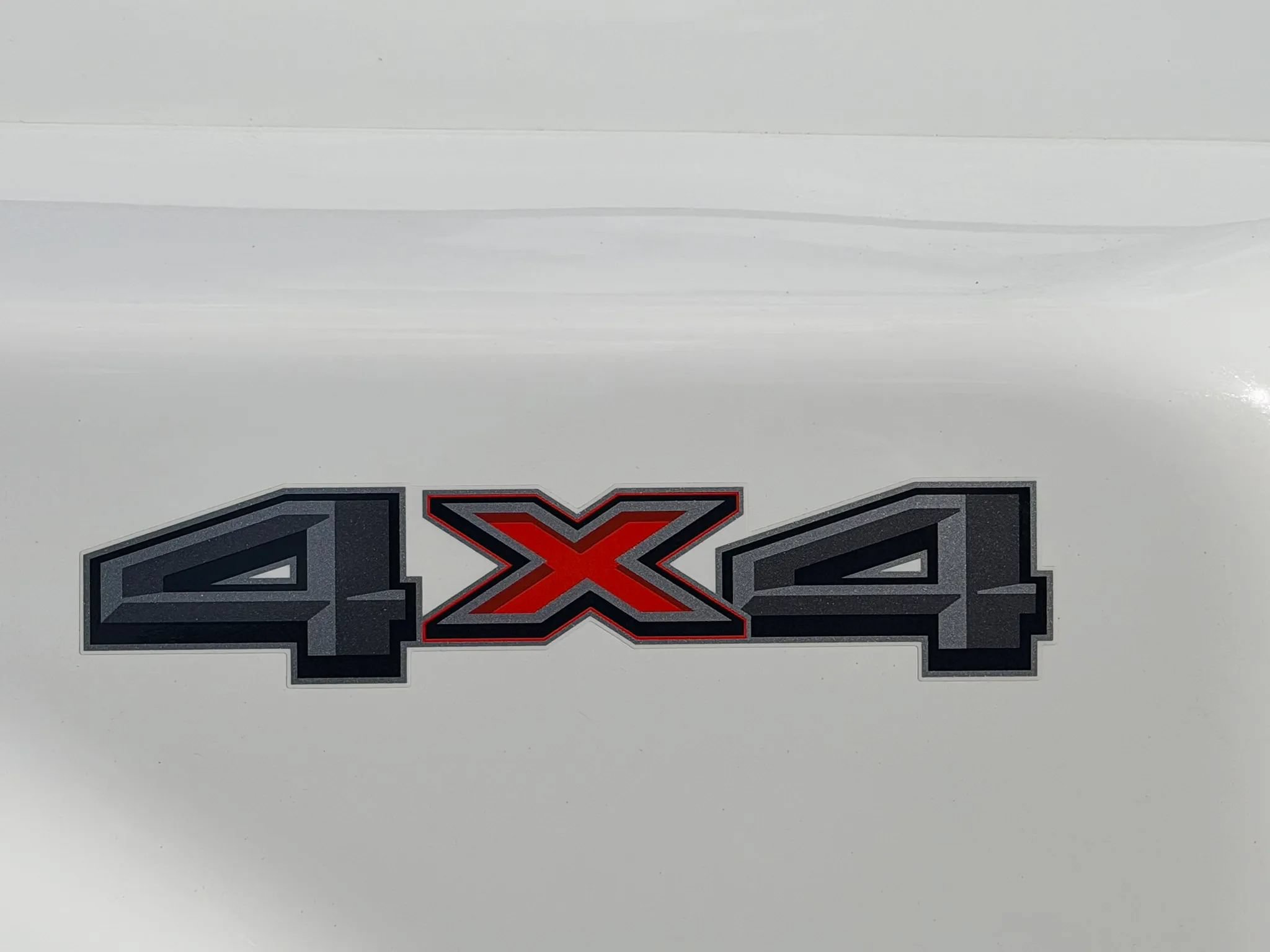 Used 2025 Ford F350 XLT AWD/4WD image 5