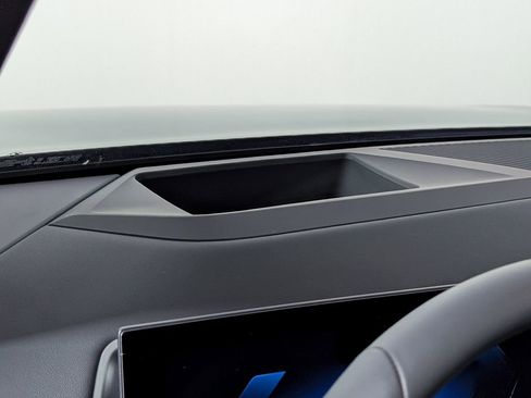 Used 2026 BMW X3 xDrive30 image 16