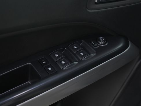 Used 2022 Chevrolet Colorado ZR2 image 18