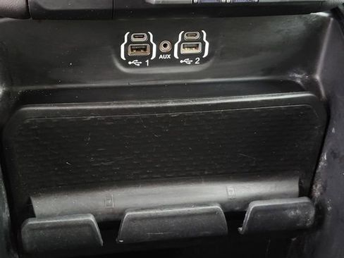 Used 2022 RAM 1500 Lone Star image 24