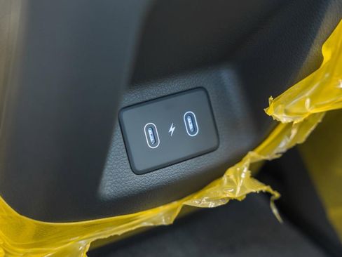 New 2026 Hyundai Sonata SE image 29