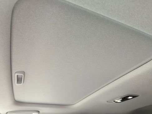 New 2026 Kia Niro EX w/ EX Premium Package image 25