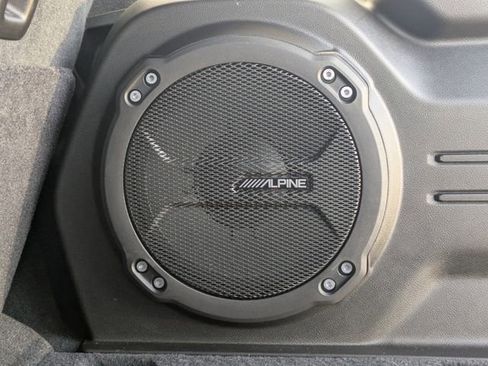 New 2025 Jeep Wrangler Unlimited Rubicon 392 image 14