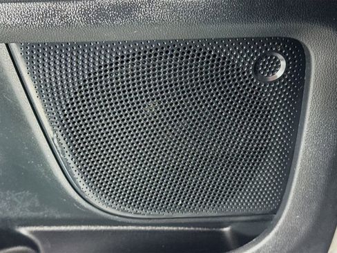 Used 2021 Ford Bronco Sport Big Bend image 21