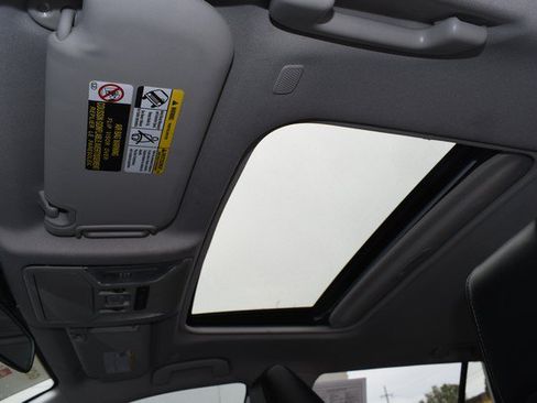 Used 2023 Toyota RAV4 XLE Premium AWD/4WD image 19