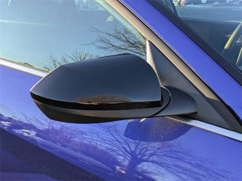 New 2026 Hyundai Elantra SEL Sport Premium image 11