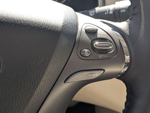 Used 2020 Nissan Murano SL AWD/4WD image 29