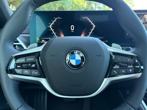 Used 2026 BMW 230i Coupe w/ Convenience Package RWD image 28