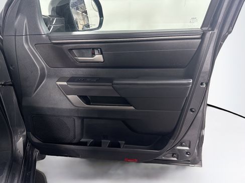 Used 2022 Toyota Tundra SR5 image 31