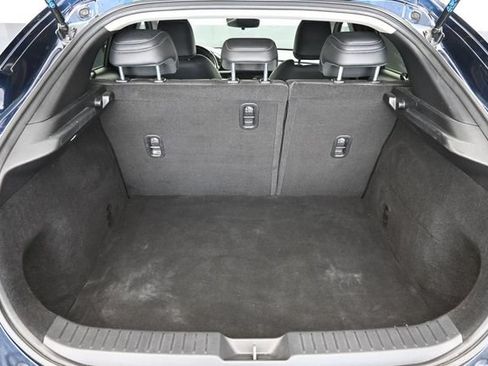 Used 2020 MAZDA CX-30 FWD w/ Select Package image 27