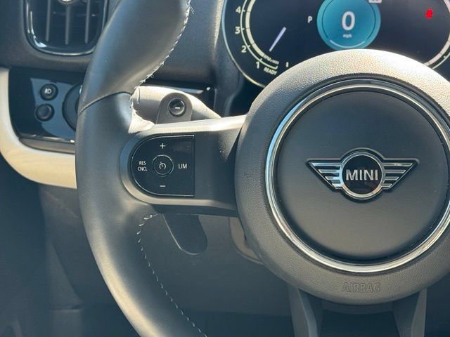 Used 2023 MINI Cooper Countryman S AWD/4WD image 23