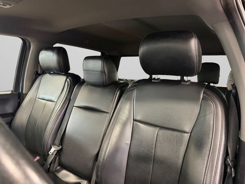 Used 2019 Ford F150 Lariat AWD/4WD image 36