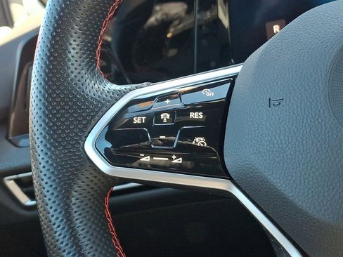 Used 2023 Volkswagen GTI S image 21