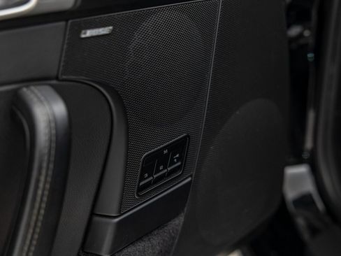 Used 2008 Porsche 911 Carrera image 36