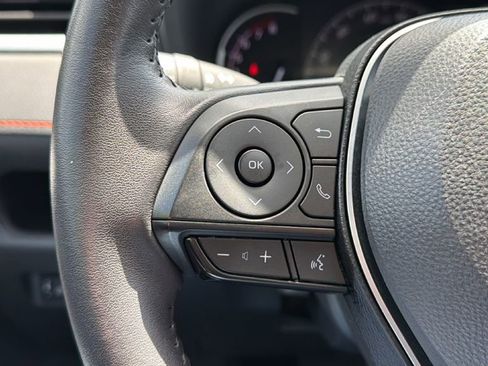 Certified 2024 Toyota RAV4 Adventure image 25