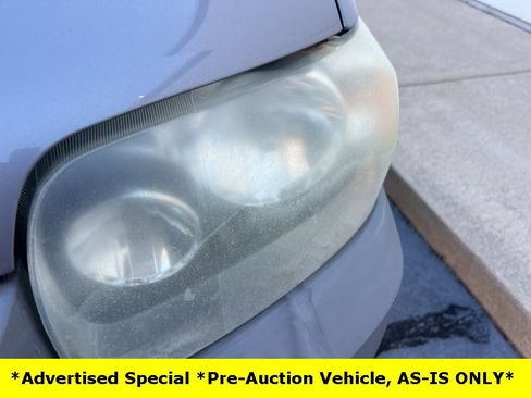 Used 2007 Ford Escape XLT image 23