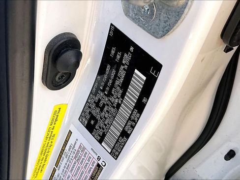 Used 2016 Toyota 4Runner Limited RWD image 34