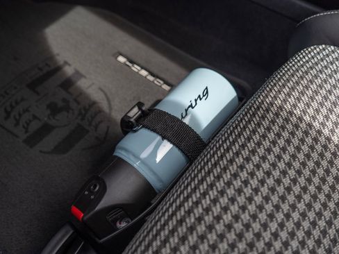 Used 2022 Porsche 911 GT3 image 28