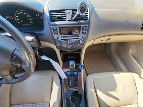 Used 2006 Honda Accord EX-L image 11