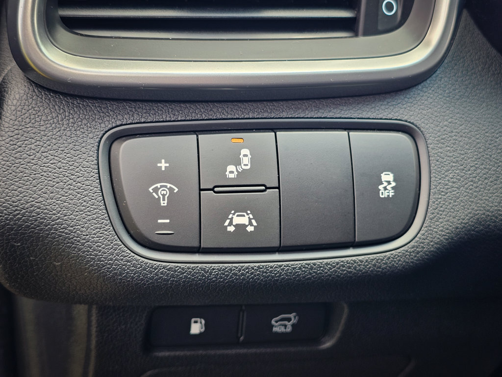 Used 2019 Kia Sorento EX AWD/4WD image 13