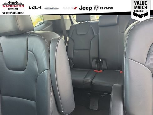 Used 2021 Kia Telluride S AWD/4WD image 10