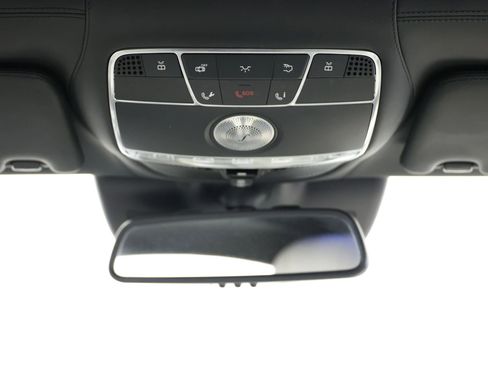 Used 2016 Mercedes-Benz S 65 AMG Coupe image 26