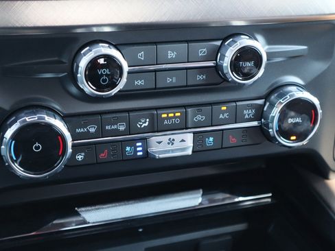 New 2023 Ford F250 King Ranch AWD/4WD image 29