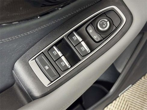 Used 2022 Subaru Outback Limited image 18