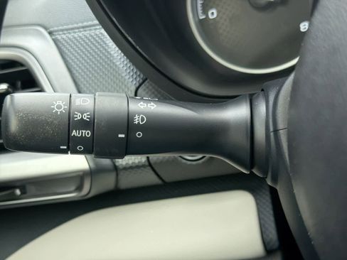 Certified 2024 Subaru Forester Limited image 29