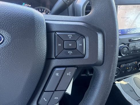 Used 2022 Ford F250 XLT w/ XLT Value Package image 18