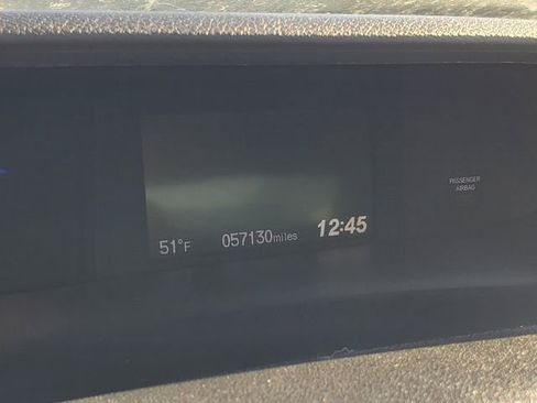 Used 2015 Honda Civic LX image 11