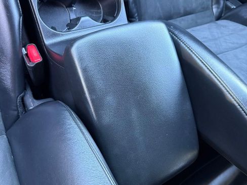 Used 2020 MAZDA CX-5 Touring image 47