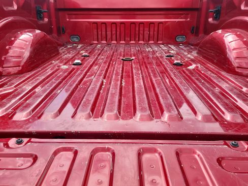 Used 2019 Ford F250 Lariat w/ Lariat Ultimate Package AWD/4WD image 15