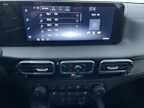 New 2026 Nissan Sentra S image 18