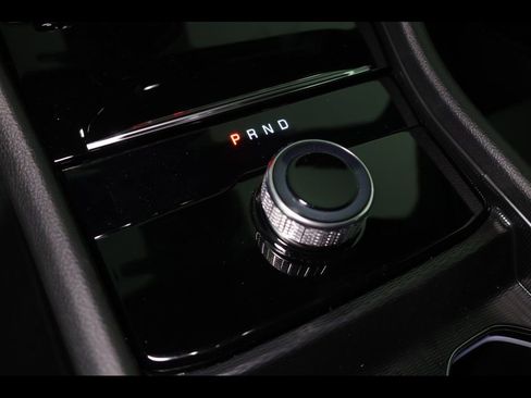 New 2025 Jeep Grand Cherokee L Laredo image 19