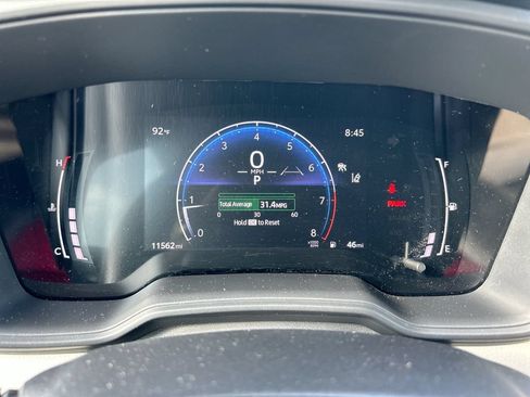 Certified 2026 Toyota Corolla LE FWD image 20
