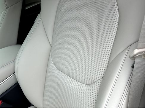 New 2026 Genesis GV70 2.5T image 5