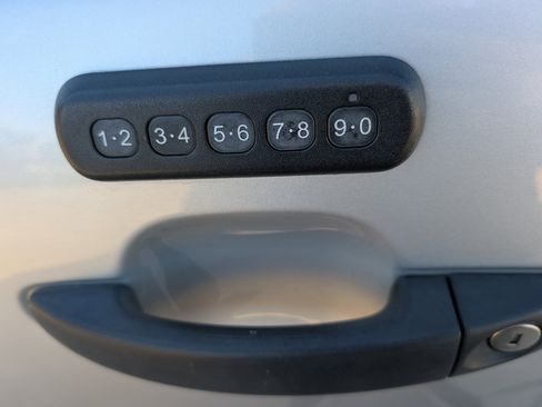 Used 2019 Ford Ranger XLT w/ Equipment Group 301A Mid image 13