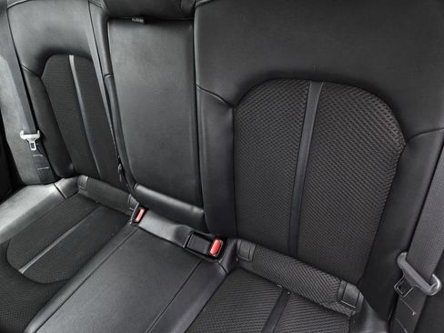 Used 2018 Kia Optima S w/ Panoramic Sunroof Package FWD image 12