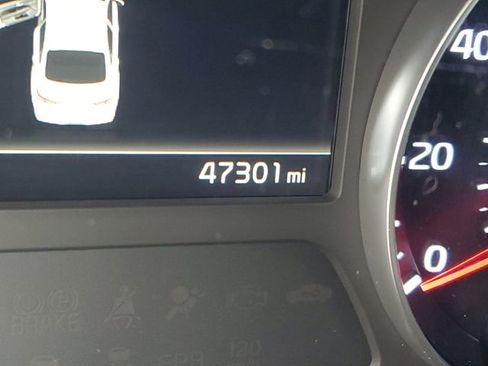 Used 2024 Kia Forte LXS image 26