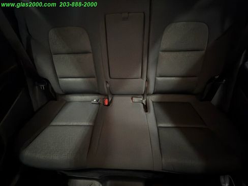 Used 2018 Hyundai Tucson SE AWD/4WD image 24
