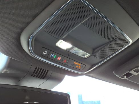 New 2026 GMC Sierra EV Elevation image 24