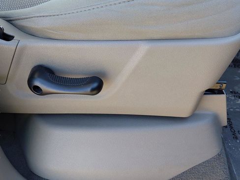 Used 2007 Dodge Ram 1500 Truck SLT w/ Sound & Secure Value Group image 13