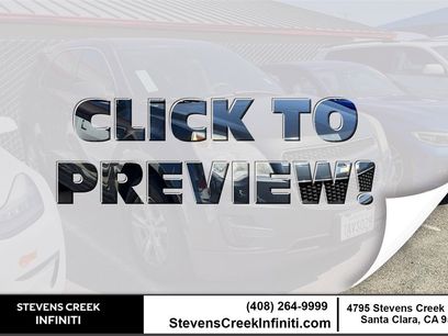 Used 2013 Chevrolet Equinox LS