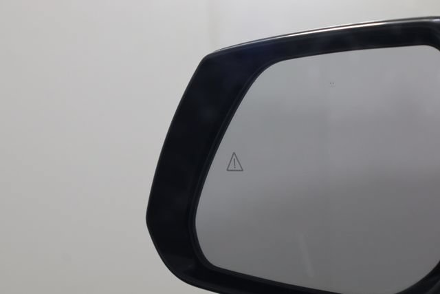 Certified 2023 Kia Niro Wind w/ Wind Preserve Package FWD image 35