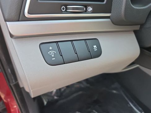 Used 2017 Hyundai Elantra SE FWD image 13