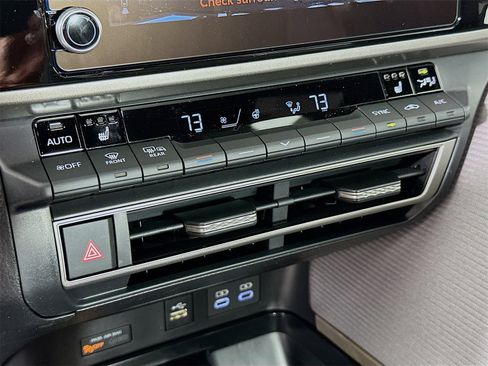 New 2026 Toyota Camry XSE image 16